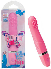 Fluttering Fantasy - Spright