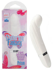 Fluttering Fantasy - Prism