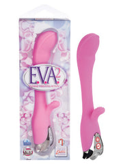 E.V.A. #2