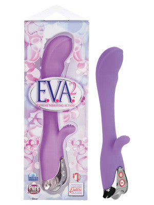 E.V.A. #2