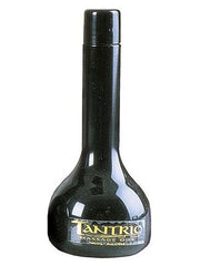 Tantric Massage Oil
