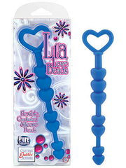 LIA - LOVE BEADS