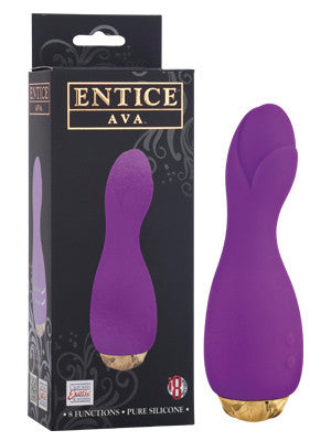 ENTICE - AVA
