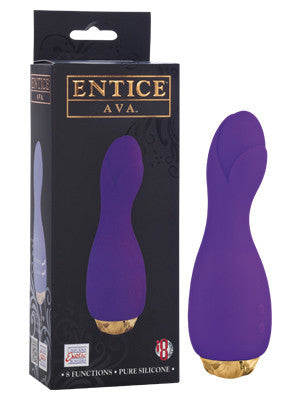 ENTICE - AVA