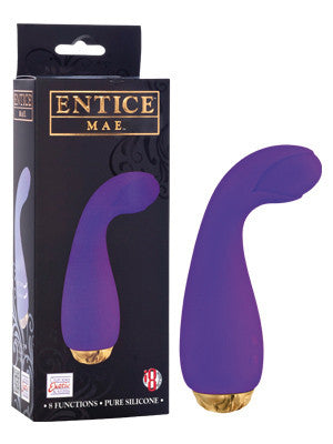 ENTICE - MAE
