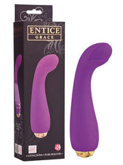 ENTICE - GRACE