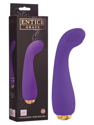 ENTICE - GRACE