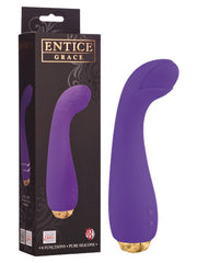 ENTICE - GRACE