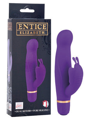ENTICE - ELIZABETH