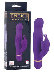 ENTICE - ELIZABETH