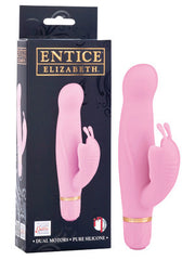 ENTICE - ELIZABETH
