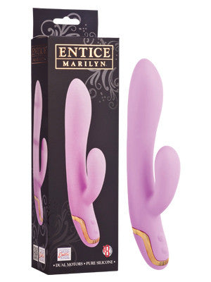 ENTICE - MARILYN