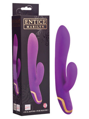 ENTICE - MARILYN