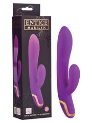 ENTICE - MARILYN