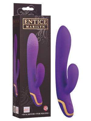 ENTICE - MARILYN
