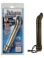 Dr. Joel Kaplan Perineum Massager