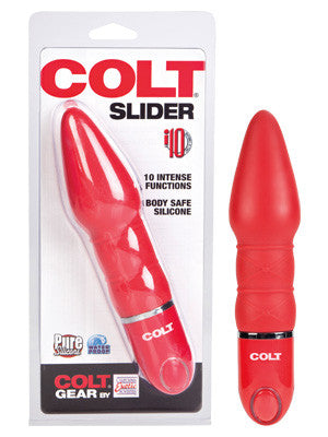 COLT SLIDER