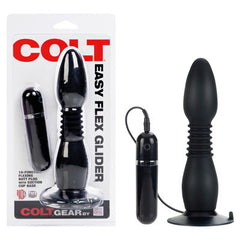COLT EASY FLEX GLIDER