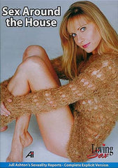 Sex Around The House