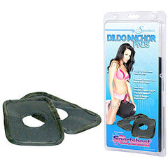 Dildo Anchor Pads