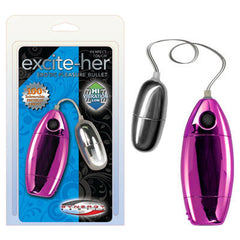 EXCITE-HER