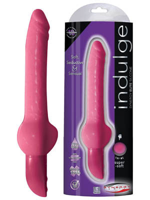 ELITE SILICONE INDULGE