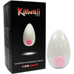 KAWAII 1