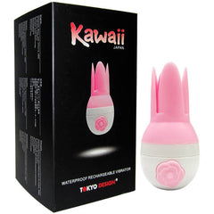 KAWAII 5