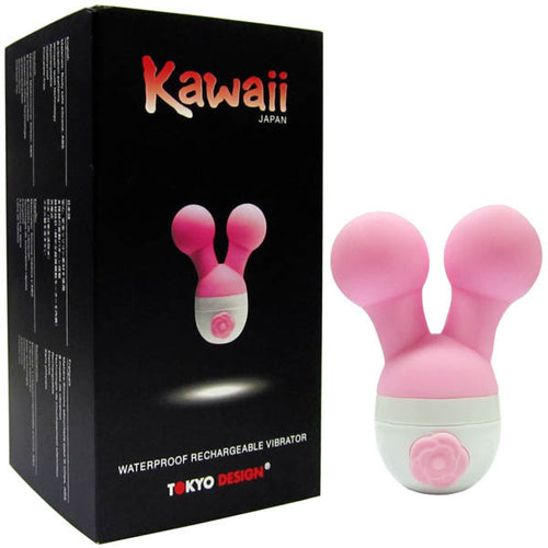 KAWAII 8