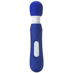 MINI MAGIC MASSAGER