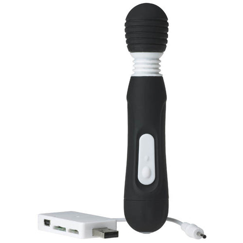 MINI MAGIC RECHARGEABLE