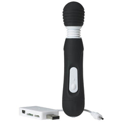 MINI MAGIC RECHARGEABLE
