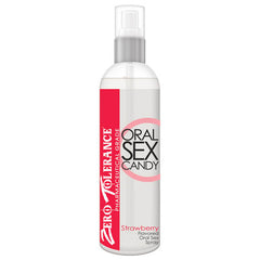 ORAL SEX CANDY