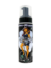 FOAMING MASTURBATOR CLEANSER & SANITIZER