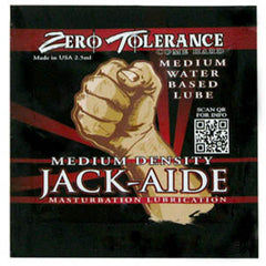 JACK-AIDE